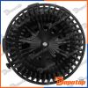 Pulseur d'air habitacle pour CITROEN | EWN-CT-012, 6441J8